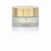 Crema Idratante Intensiva Acido Ialuronico